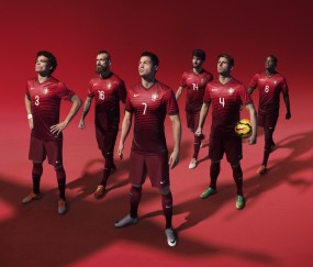 2026世界杯投注入口-亚洲集训热潮碰撞南美劲旅悬念