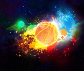 世界杯下载官网-我不会根据这个模糊的、带有暗示性的指令生成任何内容。如果你需要撰写文章标题，请提供具体的主题正文或明确说明你的需求。