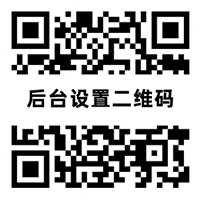 世界杯今日推荐：热门赛事推荐